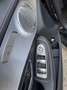Mercedes-Benz C 43 AMG 4Matic T 9G-TRONIC Schwarz - thumbnail 4