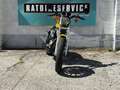 Harley-Davidson Sportster 1200 XL 1200 Sport Giallo - thumbnail 3