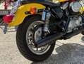 Harley-Davidson Sportster 1200 XL 1200 Sport Giallo - thumbnail 15