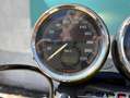 Harley-Davidson Sportster 1200 XL 1200 Sport Giallo - thumbnail 11