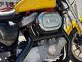 Harley-Davidson Sportster 1200 XL 1200 Sport Giallo - thumbnail 13