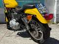 Harley-Davidson Sportster 1200 XL 1200 Sport Giallo - thumbnail 6
