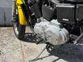 Harley-Davidson Sportster 1200 XL 1200 Sport Giallo - thumbnail 7