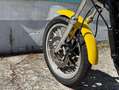 Harley-Davidson Sportster 1200 XL 1200 Sport Giallo - thumbnail 10