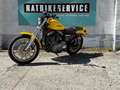 Harley-Davidson Sportster 1200 XL 1200 Sport Giallo - thumbnail 4