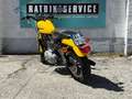 Harley-Davidson Sportster 1200 XL 1200 Sport Giallo - thumbnail 5