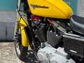 Harley-Davidson Sportster 1200 XL 1200 Sport Giallo - thumbnail 8