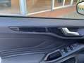 Ford Focus Turnier 1.0 EcoBoost Hybrid Aut. ST-LINE X Weiß - thumbnail 12