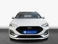 Ford Focus Turnier 1.0 EcoBoost Hybrid Aut. ST-LINE X Blanc - thumbnail 3