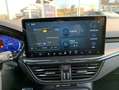 Ford Focus Turnier 1.0 EcoBoost Hybrid Aut. ST-LINE X Weiß - thumbnail 11