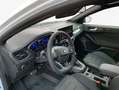 Ford Focus Turnier 1.0 EcoBoost Hybrid Aut. ST-LINE X Weiß - thumbnail 6