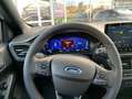 Ford Focus Turnier 1.0 EcoBoost Hybrid Aut. ST-LINE X Weiß - thumbnail 10