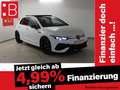 Volkswagen Golf R 8 2.0 TSI DSG 4Mo. Performance 19 AKRA H/K PANO Blanco - thumbnail 1