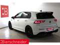 Volkswagen Golf R 8 2.0 TSI DSG 4Mo. Performance 19 AKRA H/K PANO Blanco - thumbnail 14