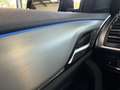BMW X3 xDrive30e Business Edition Plus M-Sport Weiß - thumbnail 17