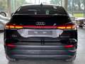 Audi Q4 e-tron 82 kWh 40 Advanced / VEHICULE NEUF !!/ 8 KMS Noir - thumbnail 21