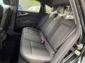 Audi Q4 e-tron 82 kWh 40 Advanced / VEHICULE NEUF !!/ 8 KMS Noir - thumbnail 8