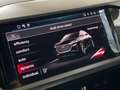 Audi Q4 e-tron 82 kWh 40 Advanced / VEHICULE NEUF !!/ 8 KMS Noir - thumbnail 14