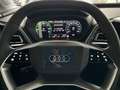 Audi Q4 e-tron 82 kWh 40 Advanced / VEHICULE NEUF !!/ 8 KMS Noir - thumbnail 19