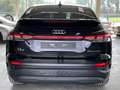 Audi Q4 e-tron 82 kWh 40 Advanced / VEHICULE NEUF !!/ 8 KMS Noir - thumbnail 5