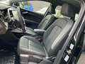 Audi Q4 e-tron 82 kWh 40 Advanced / VEHICULE NEUF !!/ 8 KMS Noir - thumbnail 7