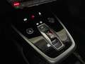 Audi Q4 e-tron 82 kWh 40 Advanced / VEHICULE NEUF !!/ 8 KMS Zwart - thumbnail 17