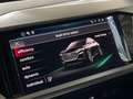 Audi Q4 e-tron 82 kWh 40 Advanced / VEHICULE NEUF !!/ 8 KMS Noir - thumbnail 12