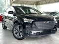 Audi Q4 e-tron 82 kWh 40 Advanced / VEHICULE NEUF !!/ 8 KMS Noir - thumbnail 2