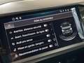 Audi Q4 e-tron 82 kWh 40 Advanced / VEHICULE NEUF !!/ 8 KMS Zwart - thumbnail 13