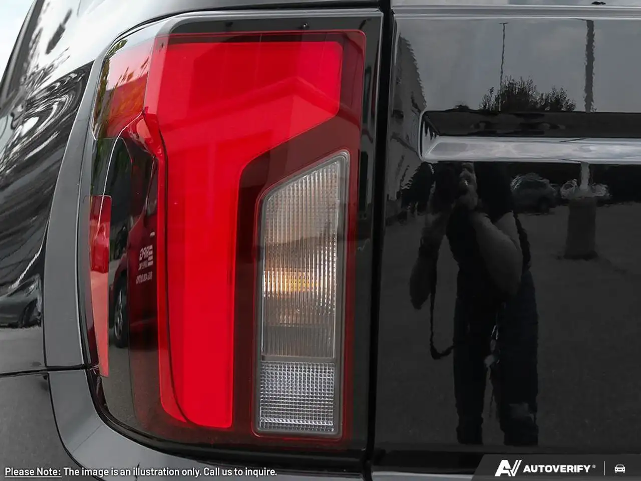 Honda Passport снимка Honda Passport