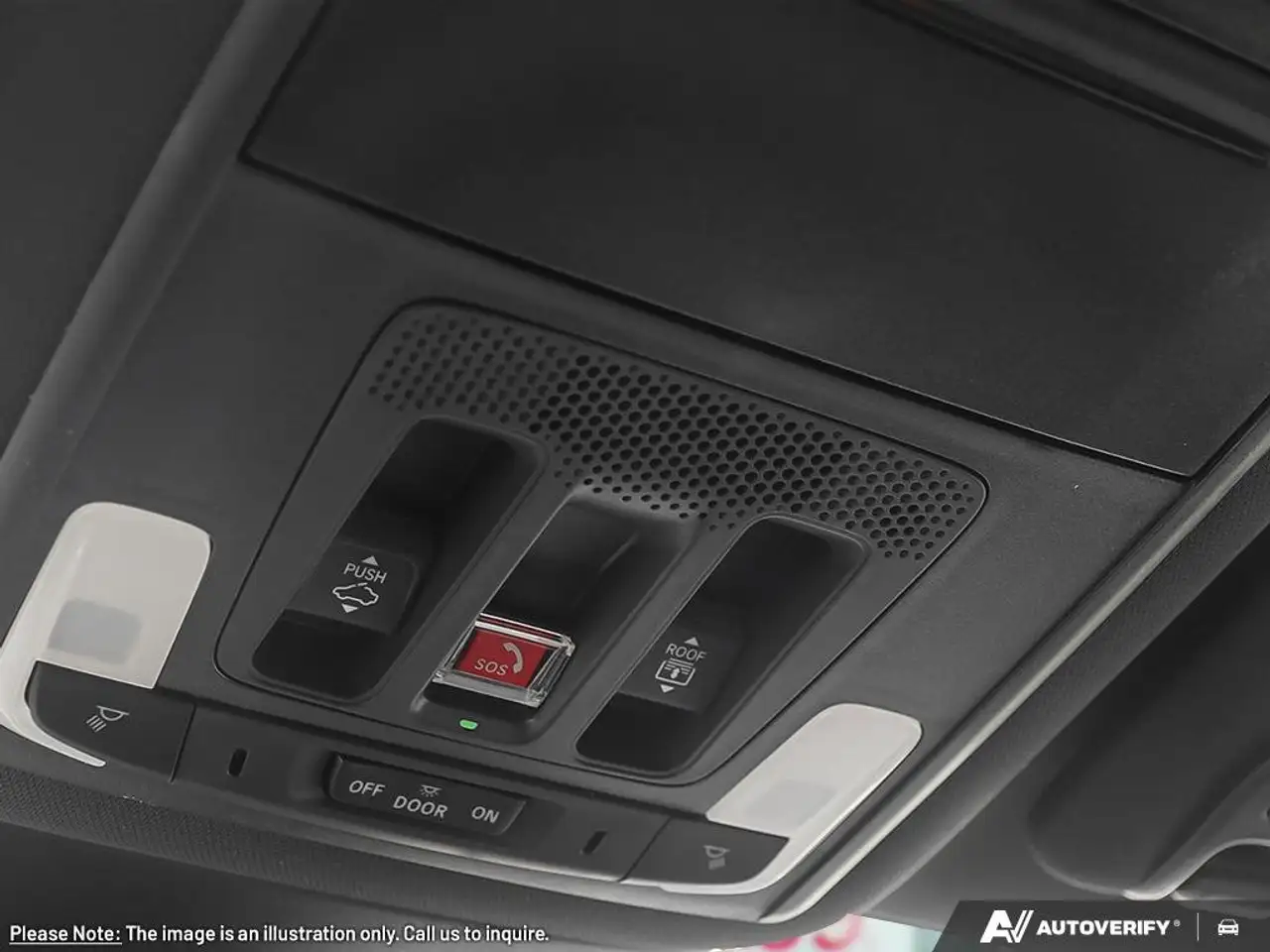 Honda Passport снимка Honda Passport
