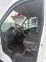 Citroen Jumper 35 L2H2 Blue HDi 140 Blanc - thumbnail 5
