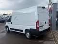 Citroen Jumper 35 L2H2 Blue HDi 140 Blanc - thumbnail 3