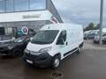 Citroen Jumper 35 L2H2 Blue HDi 140 Blanc - thumbnail 1