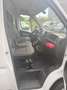 Citroen Jumper 35 L2H2 Blue HDi 140 Blanc - thumbnail 8
