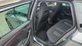 Skoda Kamiq Monte Carlo AHK/Kamera/virt.Pedal/MJ.26 Grau - thumbnail 9