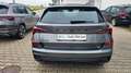 Skoda Kamiq Monte Carlo AHK/Kamera/virt.Pedal/MJ.26 Grau - thumbnail 3