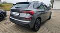 Skoda Kamiq Monte Carlo AHK/Kamera/virt.Pedal/MJ.26 Grau - thumbnail 7