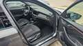 Skoda Kamiq Monte Carlo AHK/Kamera/virt.Pedal/MJ.26 Grau - thumbnail 12