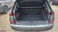 Skoda Kamiq Monte Carlo AHK/Kamera/virt.Pedal/MJ.26 Grau - thumbnail 10