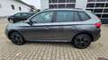 Skoda Kamiq Monte Carlo AHK/Kamera/virt.Pedal/MJ.26 Grau - thumbnail 2