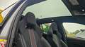 Skoda Kamiq Monte Carlo AHK/Kamera/virt.Pedal/MJ.26 Grau - thumbnail 15