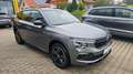 Skoda Kamiq Monte Carlo AHK/Kamera/virt.Pedal/MJ.26 Grau - thumbnail 5