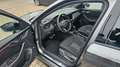 Skoda Kamiq Monte Carlo AHK/Kamera/virt.Pedal/MJ.26 Grau - thumbnail 8