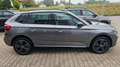 Skoda Kamiq Monte Carlo AHK/Kamera/virt.Pedal/MJ.26 Grau - thumbnail 4