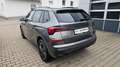 Skoda Kamiq Monte Carlo AHK/Kamera/virt.Pedal/MJ.26 Grau - thumbnail 6
