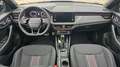 Skoda Kamiq Monte Carlo AHK/Kamera/virt.Pedal/MJ.26 Grau - thumbnail 14