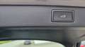 Skoda Kamiq Monte Carlo AHK/Kamera/virt.Pedal/MJ.26 Grau - thumbnail 11