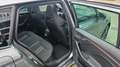 Skoda Kamiq Monte Carlo AHK/Kamera/virt.Pedal/MJ.26 Grau - thumbnail 13