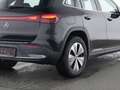 Mercedes-Benz EQA 250 PROGR-ADV WINTER LED KAMERA VZA EASYPACK Nero - thumbnail 4